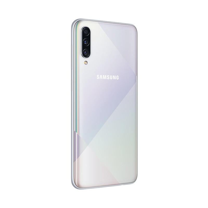 گوشی موبایل سامسونگ مدل Galaxy A50s SM-A507FN/DS دو سیم کارت ظرفیت128 گیگابایت