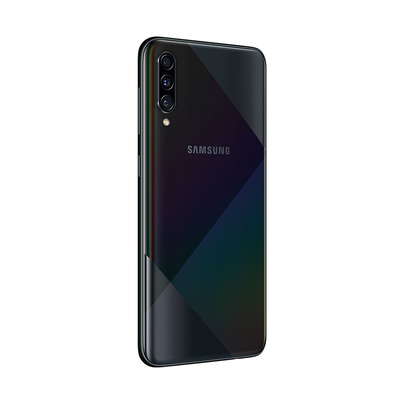 گوشی موبایل سامسونگ مدل Galaxy A50s SM-A507FN/DS دو سیم کارت ظرفیت128 گیگابایت