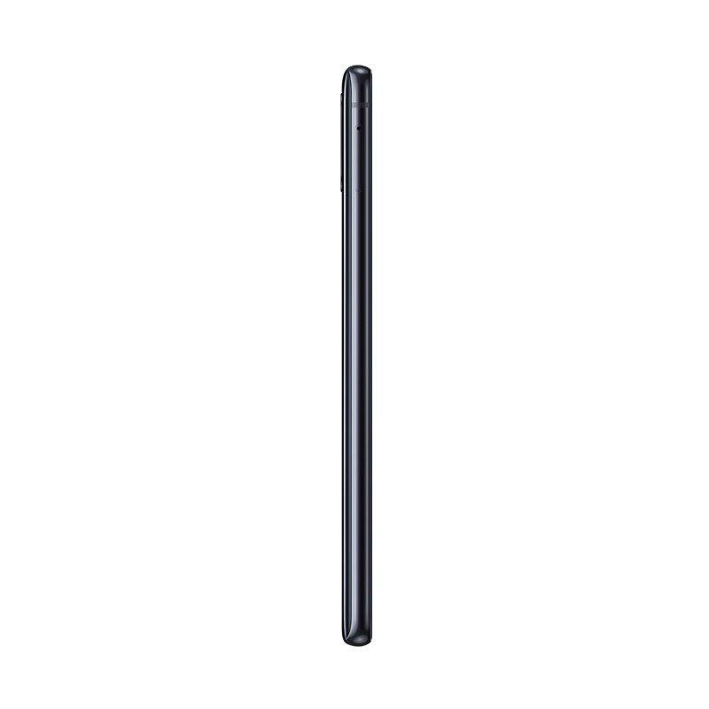 گوشی موبایل سامسونگ مدل Galaxy S10 Lite SM-G770F/DS دو سیم کارت ظرفیت 128