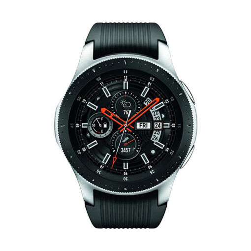 ساعت هوشمند سامسونگ مدل46mmGalaxy Watch SM-R800