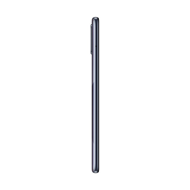 گوشی موبایل سامسونگ مدل Galaxy A71 SM-A715F/DS دو سیم‌کارت ظرفیت 128 گیگابایت