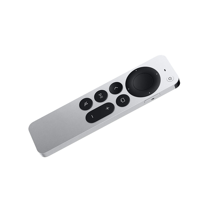 پخش کننده تلویزیون اپل مدل Apple TV 4K ظرفیت 32 گیگابایت