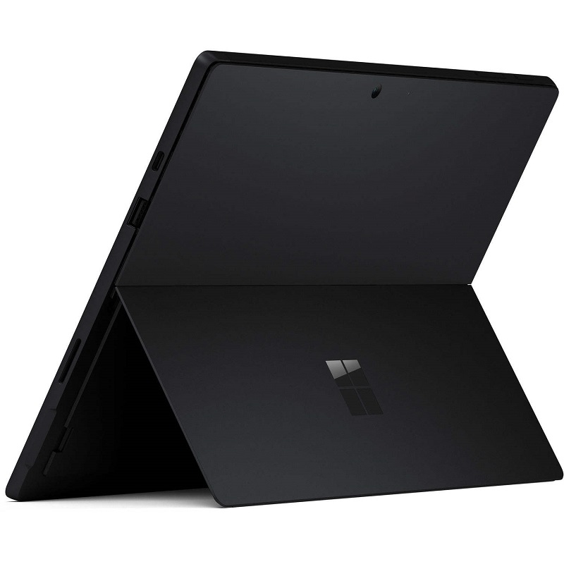 تبلت ۱۲.۳ اینچی مایکروسافت Surface Pro 7 Plus-A
