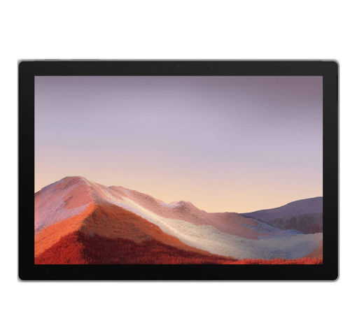 تبلت مایکروسافت مدل Surface Pro 7 Plus i7/256G/16G