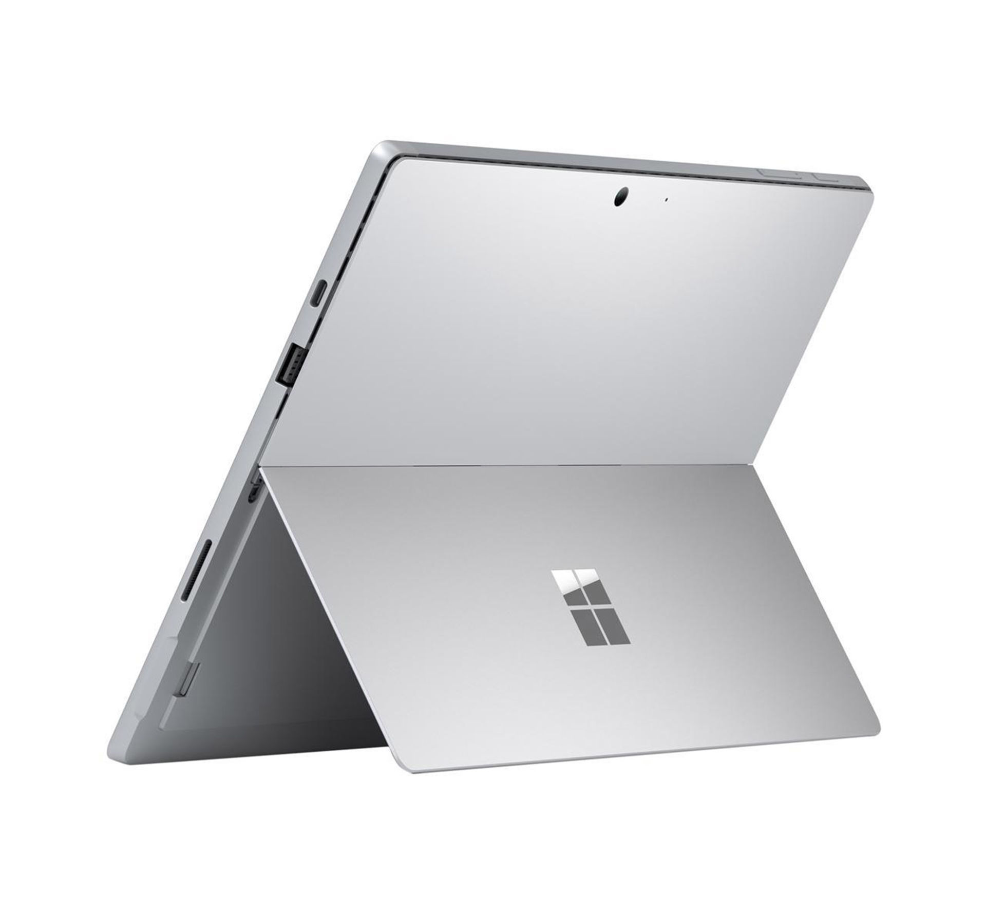 تبلت مایکروسافت مدل Surface Pro 7 Plus - BB