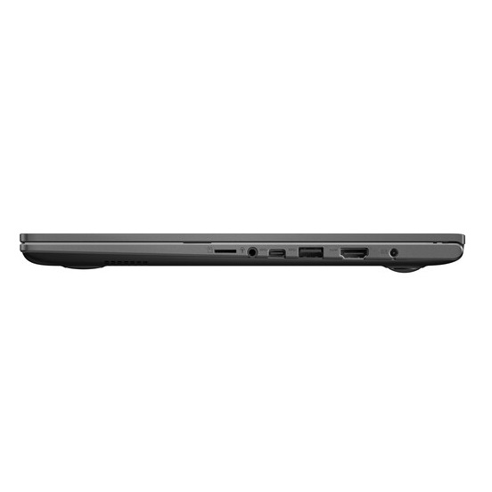 لپ تاپ ۱۵ اینچی ایسوس مدل ASUS VivoBook K513EA