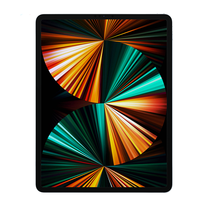 تبلت اپل مدل iPad Pro 11 inch 2021 WiFi ظرفیت 256 گیگابایت
