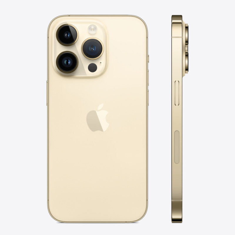 گوشی موبایل اپل مدل iPhone 14 Pro Max ظرفیت 1TB