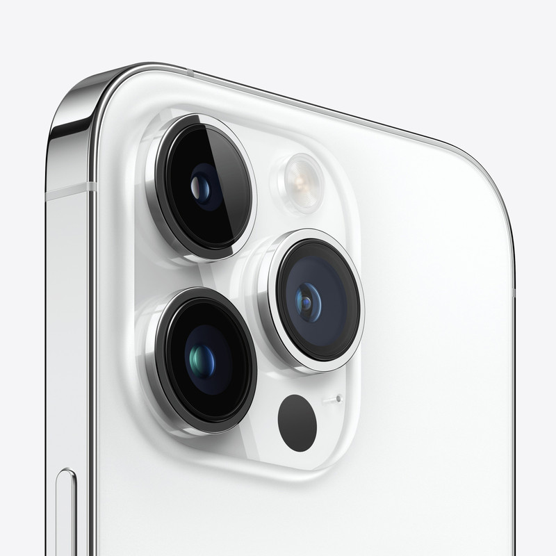 گوشی موبایل اپل مدل iPhone 14 Pro Max  ظرفیت 256 گیگابایت