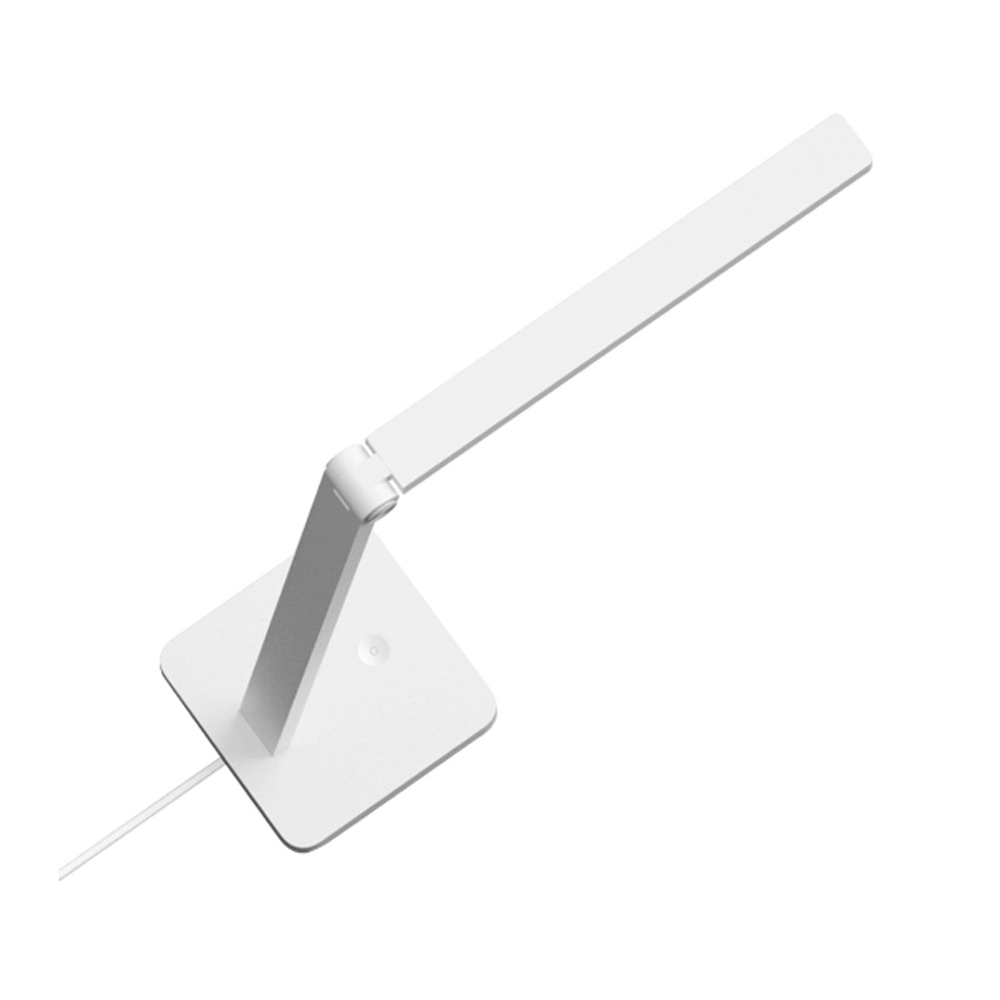 چراغ مطالعه شیائومی مدل  Desk Lamp Lite