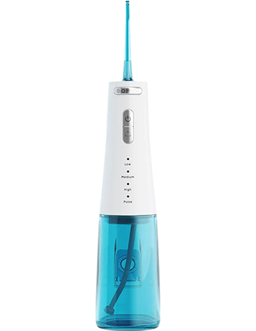 پاک کننده و تمیزکننده دندان شیائومی Bomidi مدل D3 Pro