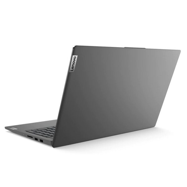 لپ تاپ 15.6 اینچی لنوو 5 Ideapad مدل IP5-CH