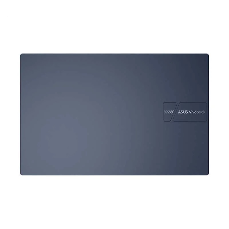 لپ تاپ 15.6 اینچی ایسوس VivoBook 15 مدل R1504VA-D