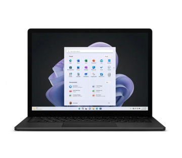 سرفیس لپ تاپ ۵ – Surface Laptop 5 – 13.5 inch / Core i7 / RAM 32GB / 512GB SSD