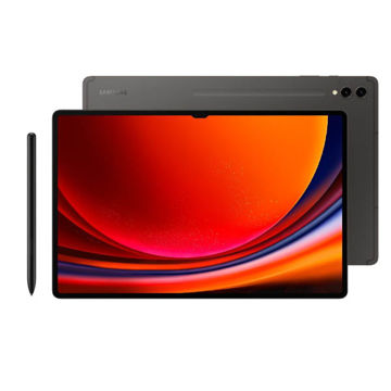 تبلت سامسونگ مدل Galaxy Tab S9 Ultra ظرفیت 256/12