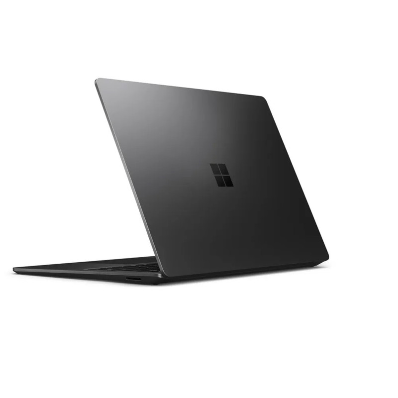 سرفیس لپ تاپ ۵ – Surface Laptop 5 – 13.5 inch / Core i7 / RAM 32GB / 512GB SSD