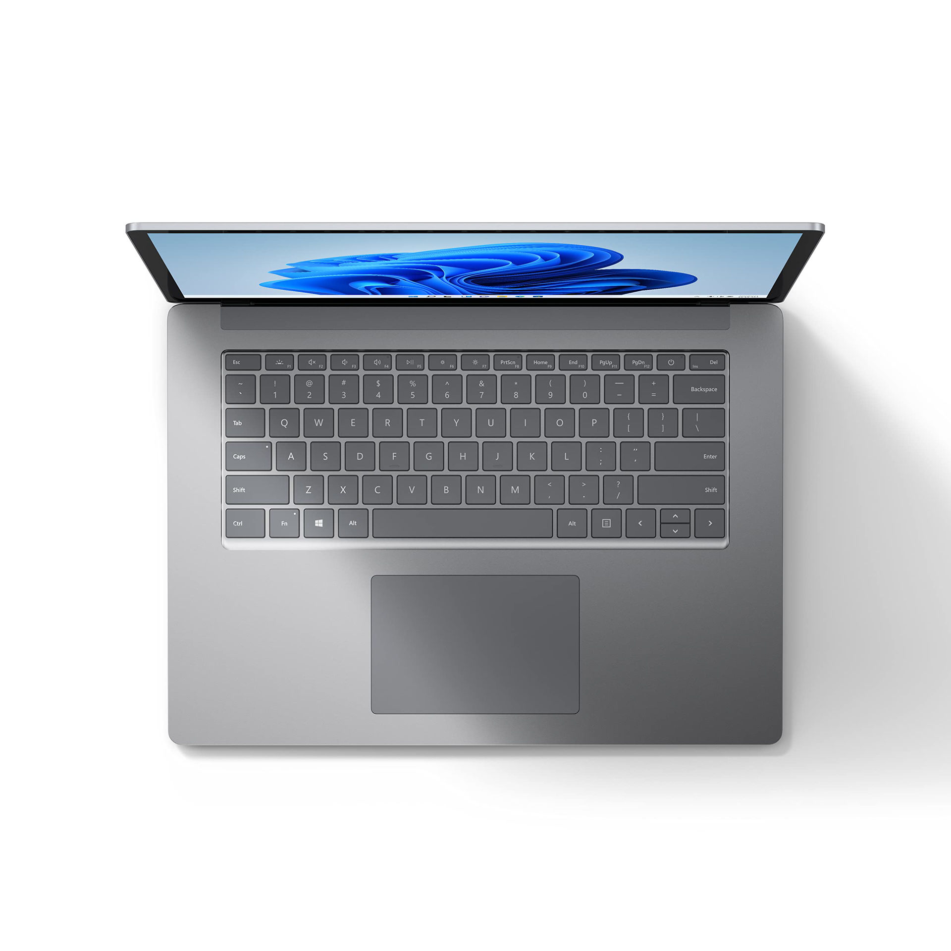 سرفیس لپ تاپ 4 – Surface Laptop 4 – 13.5 inch / Core i5 / RAM 8GB /512GB SSD
