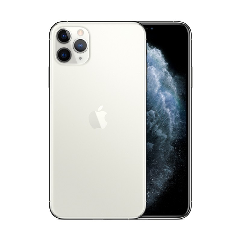 گوشی موبایل اپل مدل iPhone 11 Pro Max دو سیم کارت ظرفیت 64 گیگابایت