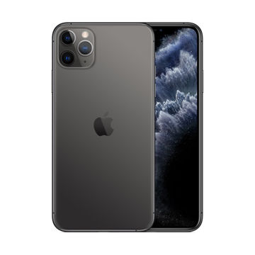 گوشی موبایل اپل مدل iPhone 11 Pro Max دو سیم کارت ظرفیت 256 گیگابایت