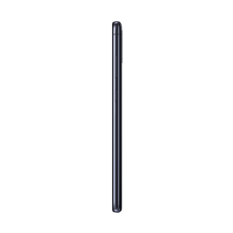 گوشی موبایل سامسونگ مدل Galaxy S10 Lite SM-G770F/DS دو سیم کارت ظرفیت 128