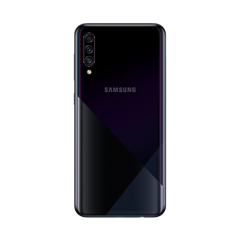 گوشی موبایل سامسونگ مدل Galaxy A30s SM-A307FN/DS دو سیم کارت ظرفیت 32 گیگابایت