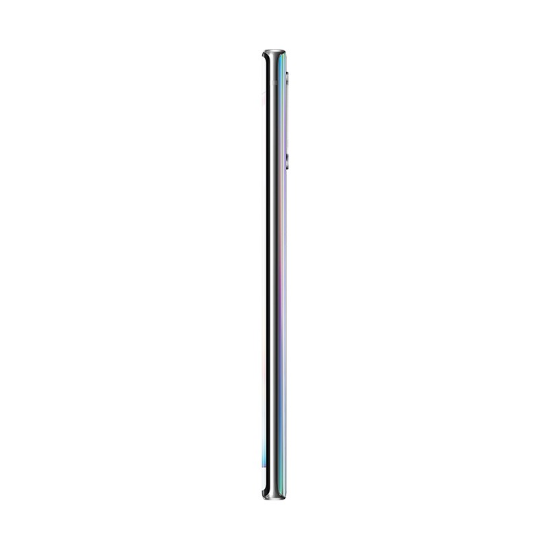گوشی موبایل سامسونگ مدل Galaxy Note 10 SM-N970F/DS دو سیم‌کارت ظرفیت 256