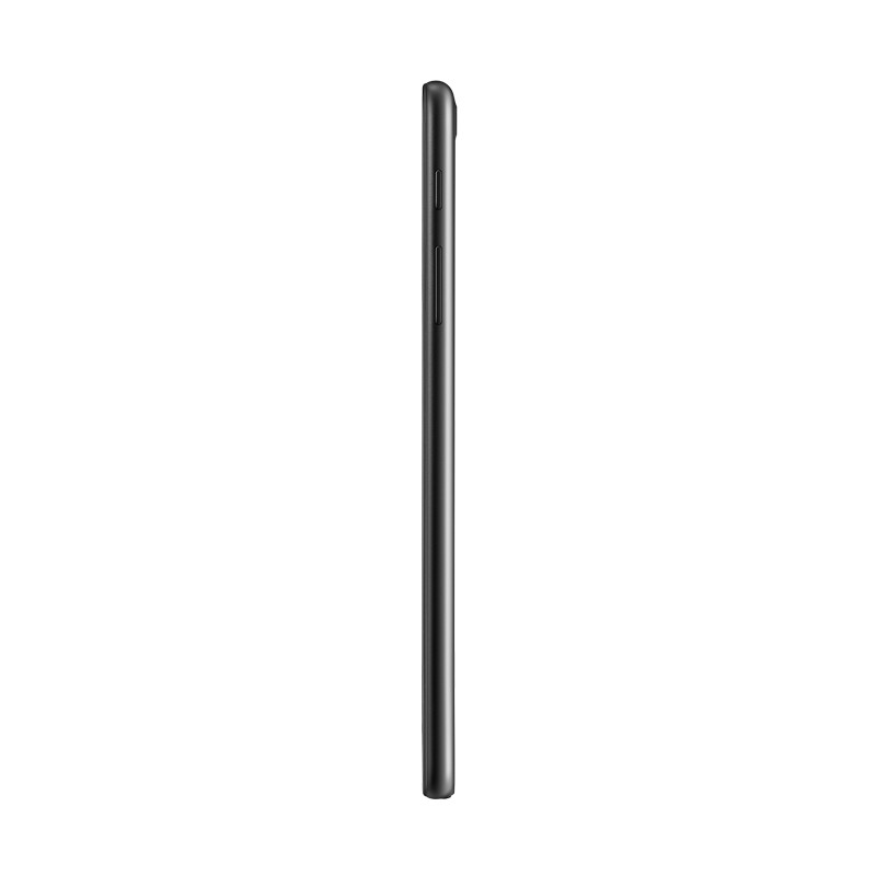 تبلت سامسونگ مدل Galaxy Tab A 8.0 2019 LTE SM-P205 به همراه قلم S Pen ظرفیت 32 گیگابایت