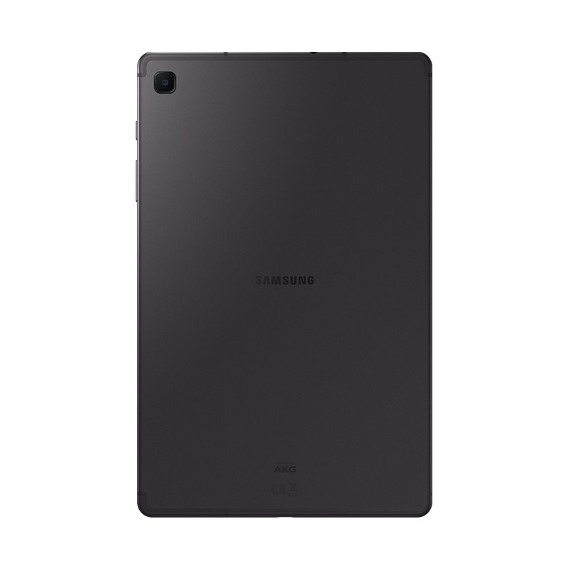 تبلت سامسونگ مدل Galaxy TAB S6 Lite SM-P615 LTE ظرفیت 128 گیگابایت