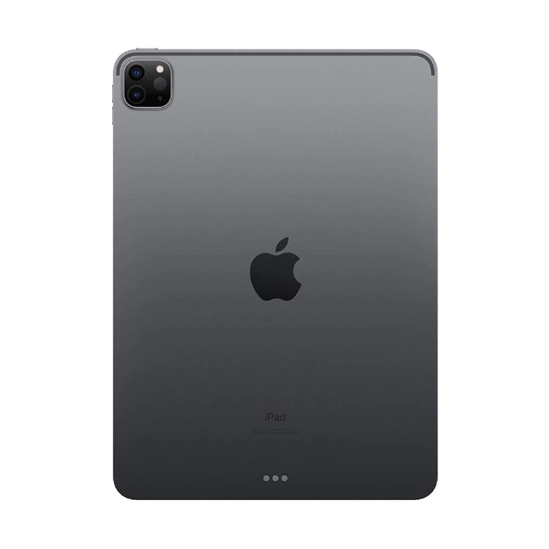 تبلت اپل مدل iPad Pro 11 inch 2020 WiFi ظرفیت 128 گیگابایت