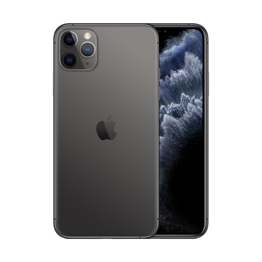 گوشی موبایل اپل مدل iPhone 11 Pro دو سیم کارت ظرفیت 64 گیگابایت