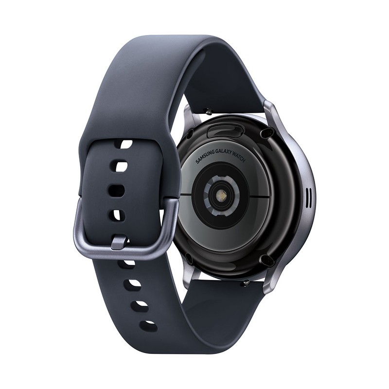 ساعت هوشمند سامسونگ مدل ( 44mm Galaxy Watch Active2 SM-R820) با بدنه آلومینیوم