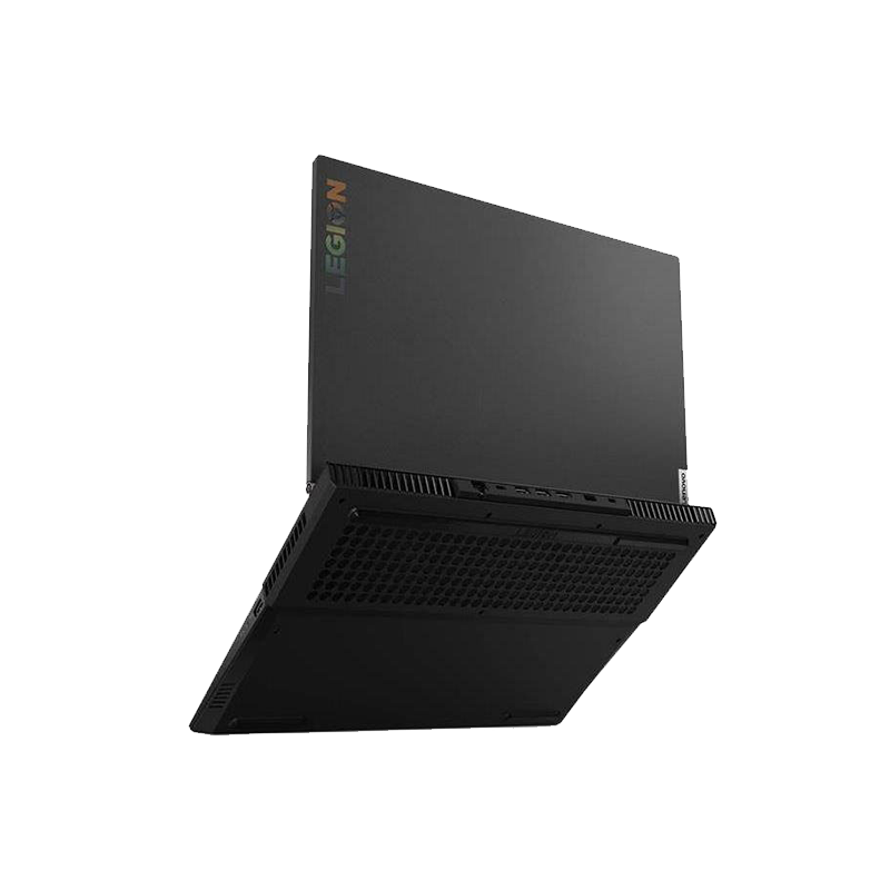 لپ تاپ 15.6 اینچ لنوو مدل Legion 5 - ZH - NB