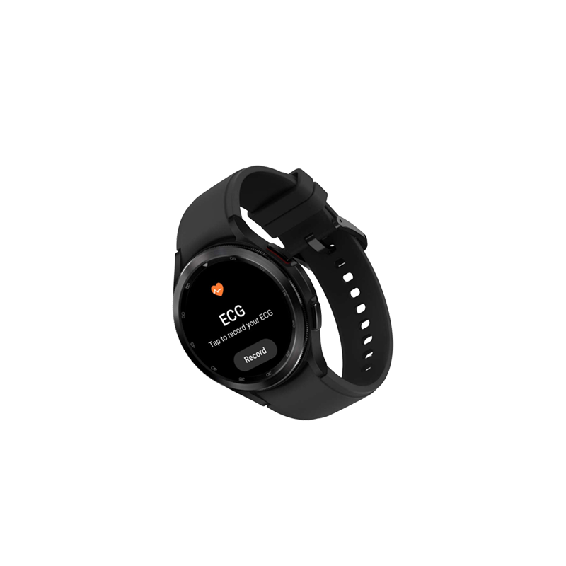 ساعت هوشمند سامسونگ مدل Galaxy Watch 4 - R880 - 42mm