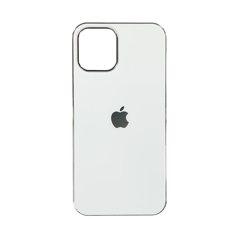 قاب سیلیکونی آیفون ۱۳ پرو مکس Apple iPhone 13 Pro Max Silicone Case