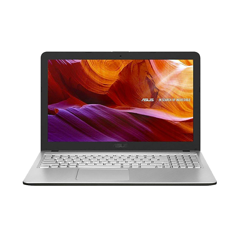 لپ تاپ 15 اینچی ایسوس مدلasus Vivobook X543ma Dm1064 فروشگاه اینترنتی نزدیکه 9028