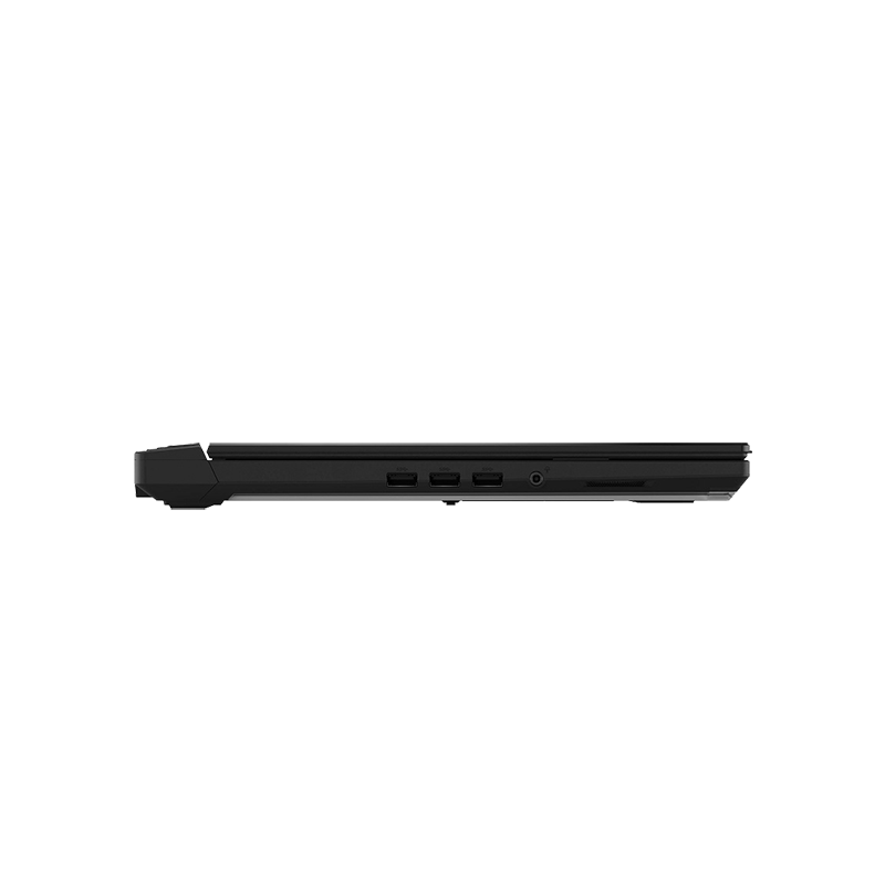 لپ تاپ ۱۵ اینچی ایسوس مدل ASUS ROG Strix G15 G512LWS-A