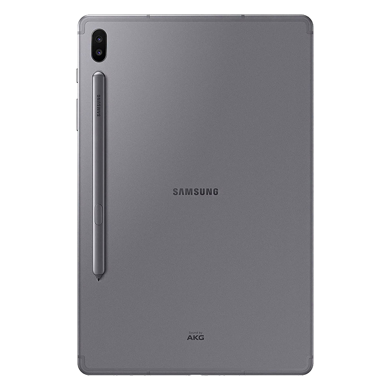 تبلت سامسونگ مدل Galaxy TAB S6 Lite SM-P615 LTE ظرفیت 128 گیگابایت