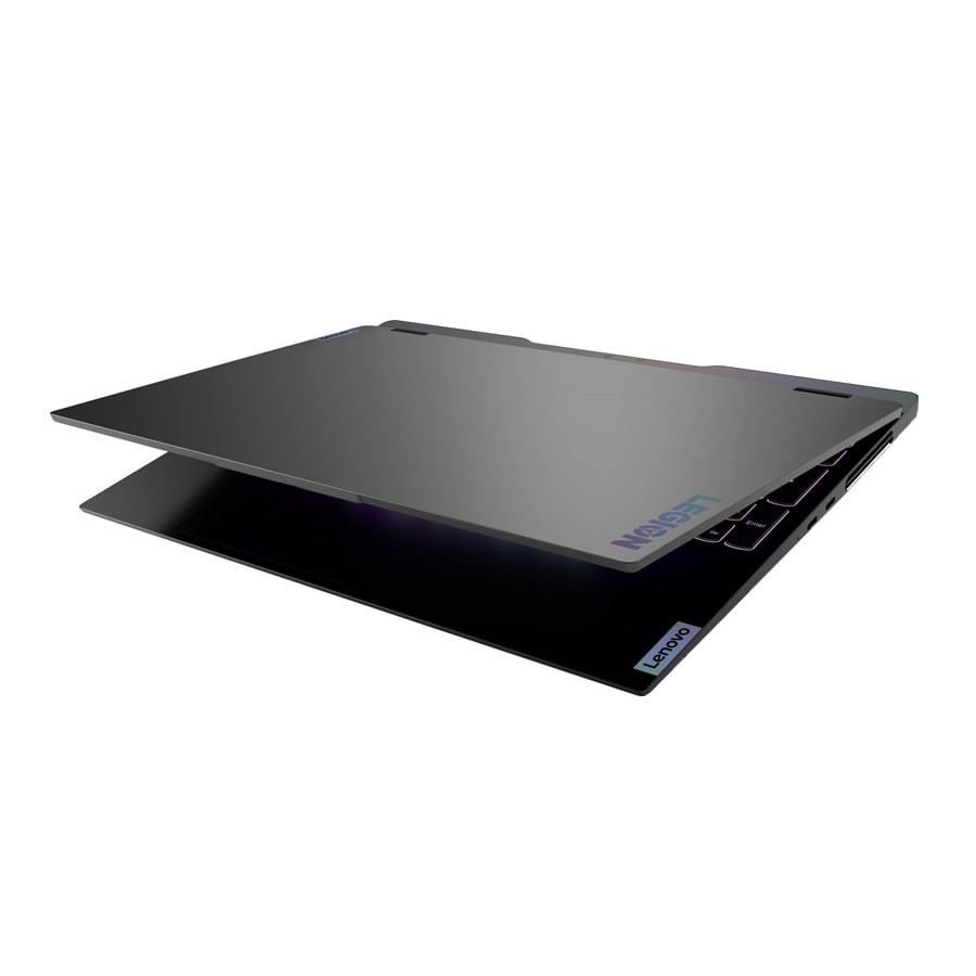 لپ تاپ گیمینگ ۱۵ اینچی لنوو مدل Lenovo Legion Slim 7-AE