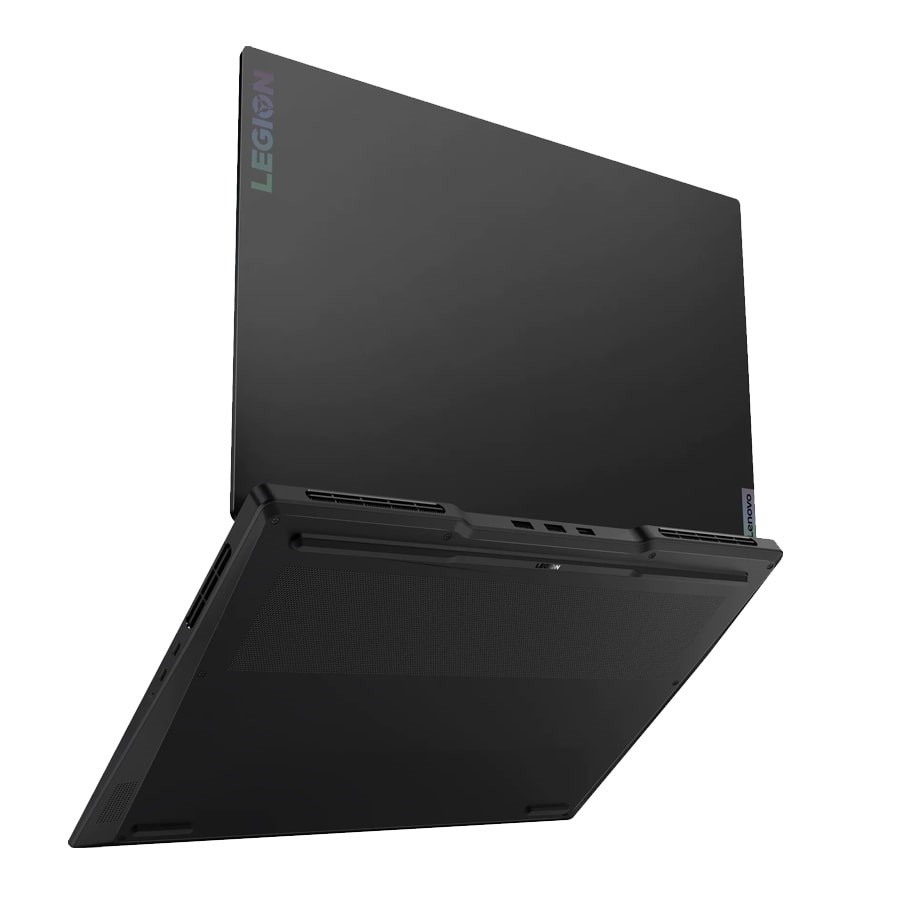 لپ تاپ گیمینگ ۱۵ اینچی لنوو مدل Lenovo Legion Slim 7-AE