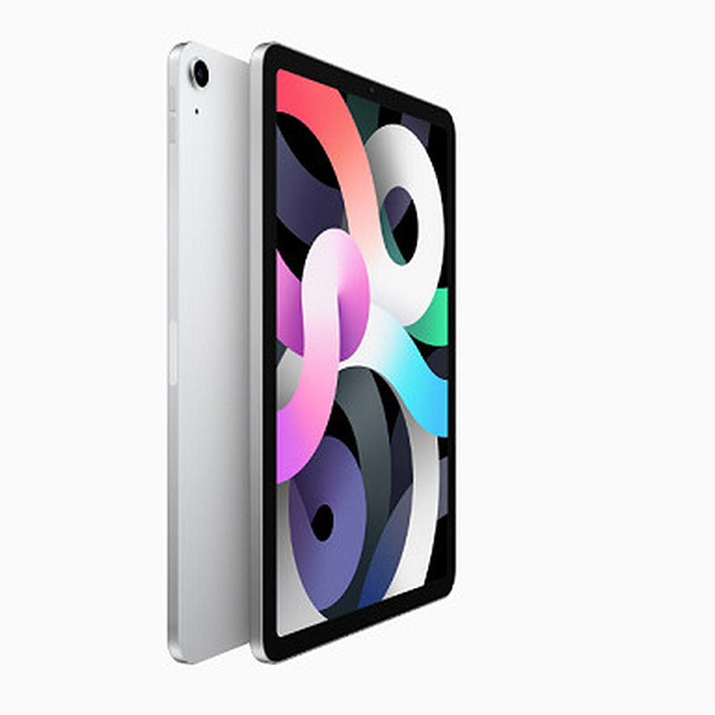 تبلت اپل ایر 5 ظرفیت 64 گیگابایت Apple iPad Air 5 (2022) WiFi