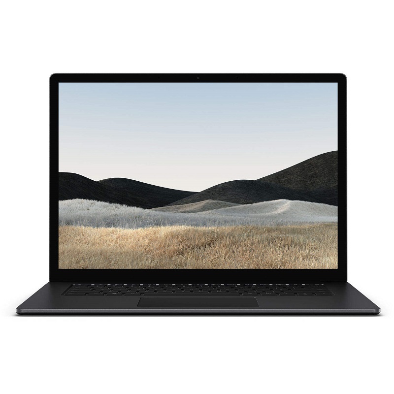 لپ تاپ ۱۳.۵ اینچی مایکروسافت Surface Laptop 4-A