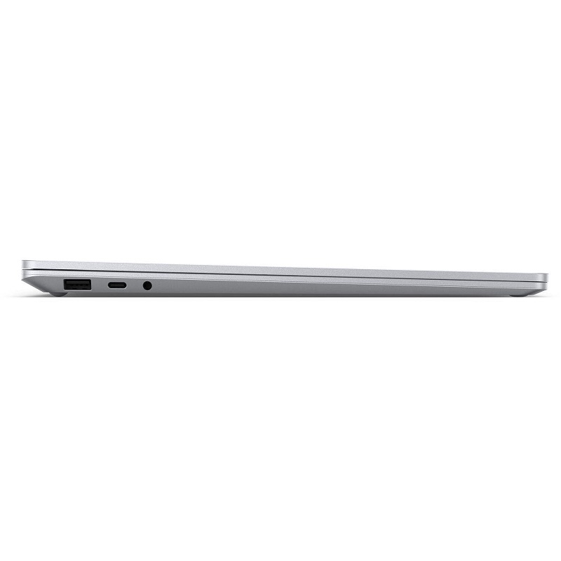 لپ تاپ ۱۳.۵ اینچی مایکروسافت Surface Laptop 4-A