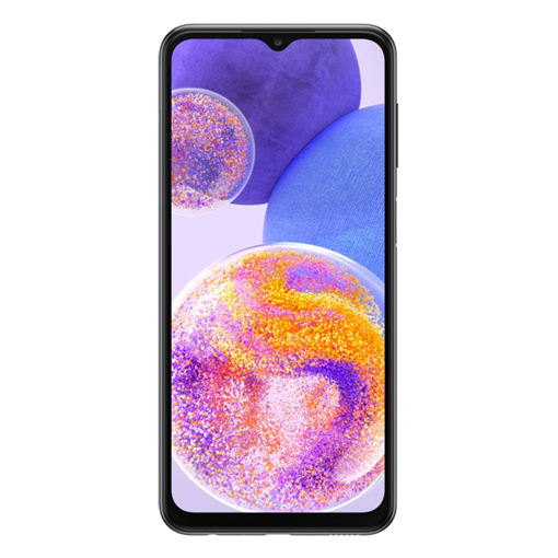 گوشی موبایل سامسونگ مدل Galaxy A23 ظرفیت 64 گیگابایت و رم 4 گیگابایت