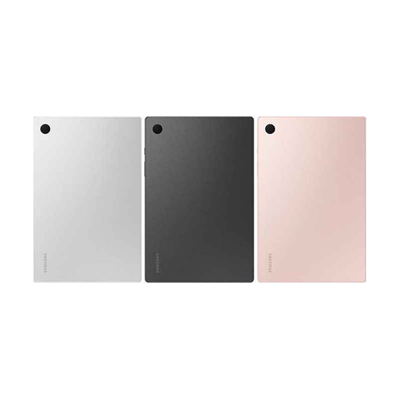تبلت سامسونگ مدل Galaxy Tab A8 10.5 SM-X205 ظرفیت 32 گیگابایت