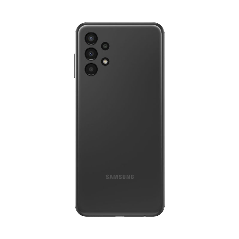 گوشی موبایل سامسونگ مدل Galaxy A13 دو سیم کارت ظرفیت 128/4 گیگابایت