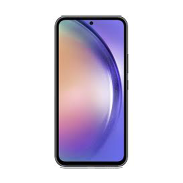 گوشی موبایل سامسونگ مدل Galaxy A54 ظرفیت 256 گیگابایت و رم 8 گیگابایت -کپی