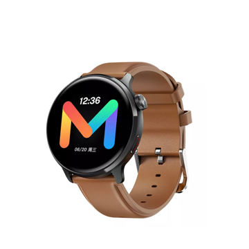 ساعت هوشمند شیائومی Mibro Watch Lite2 مدلXPAW011
