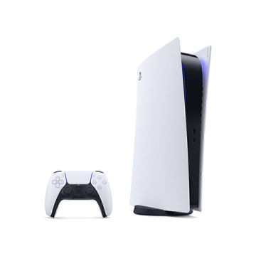 کنسول بازی سونی Playstation Digital سری 1200 آسیا- ژاپن ظرفیت 825 گیگابایت