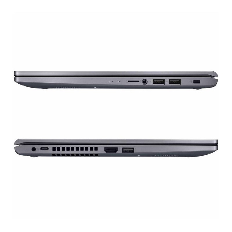 لپ تاپ ایسوس مدل ASUS VivoBook R565JP-BA