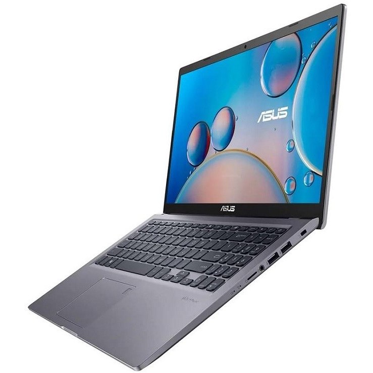 لپ تاپ ایسوس ۱۵.۶ اینچی VivoBook X515EP-A